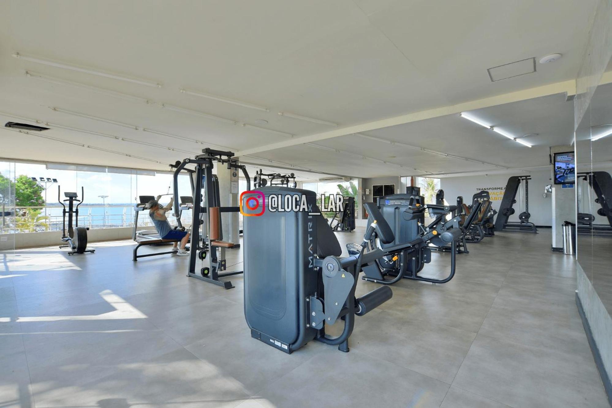 Aconchegante Apartamento No Lago Apartment บราซิเลีย ภายนอก รูปภาพ